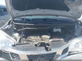 2020 Nissan NV 200 — photo 10 of 16 | VIN 3N6CM0KN4LK696270