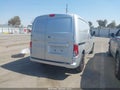 2020 Nissan NV 200 — photo 4 of 16 | VIN 3N6CM0KN4LK696270