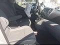 2020 Nissan NV 200 — photo 5 of 16 | VIN 3N6CM0KN4LK696270