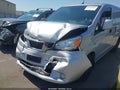 2020 Nissan NV 200 — photo 6 of 16 | VIN 3N6CM0KN4LK696270