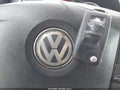 2008 Volkswagen Touareg — photo 11 of 12 | VIN WVGBE77L28D003307