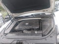 2012 Cadillac CTS — photo 10 of 14 | VIN 1G6DH5E59C0107454