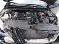 2024 Nissan Altima — photo 10 of 16 | VIN 1N4BL4BV0RN384979