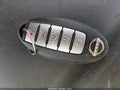 2024 Nissan Altima — photo 11 of 16 | VIN 1N4BL4BV0RN384979