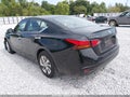 2024 Nissan Altima — photo 3 of 16 | VIN 1N4BL4BV0RN384979