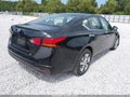 2024 Nissan Altima — photo 4 of 16 | VIN 1N4BL4BV0RN384979