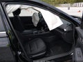 2024 Nissan Altima — photo 5 of 16 | VIN 1N4BL4BV0RN384979