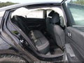 2024 Nissan Altima — photo 8 of 16 | VIN 1N4BL4BV0RN384979