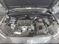 2026 Honda HR-V — photo 10 of 15 | VIN 3CZRZ2H7XTM749443