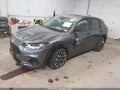 2026 Honda HR-V — photo 2 of 15 | VIN 3CZRZ2H7XTM749443