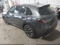 2026 Honda HR-V — photo 3 of 15 | VIN 3CZRZ2H7XTM749443