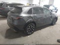 2026 Honda HR-V — photo 4 of 15 | VIN 3CZRZ2H7XTM749443