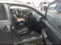 2026 Honda HR-V — photo 5 of 15 | VIN 3CZRZ2H7XTM749443