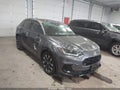 2026 Honda HR-V — photo 6 of 15 | VIN 3CZRZ2H7XTM749443