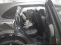 2026 Honda HR-V — photo 8 of 15 | VIN 3CZRZ2H7XTM749443