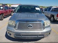 2011 Toyota Tundra — photo 12 of 16 | VIN 5TFFY5F15BX103781