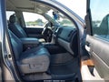 2011 Toyota Tundra — photo 5 of 16 | VIN 5TFFY5F15BX103781