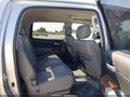 2011 Toyota Tundra — photo 8 of 16 | VIN 5TFFY5F15BX103781
