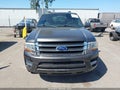 2017 Ford Expedition — photo 13 of 19 | VIN 1FMJK1HT1HEA83631