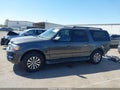 2017 Ford Expedition — photo 15 of 19 | VIN 1FMJK1HT1HEA83631