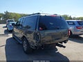 2017 Ford Expedition — photo 18 of 19 | VIN 1FMJK1HT1HEA83631