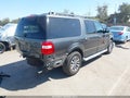 2017 Ford Expedition — photo 4 of 19 | VIN 1FMJK1HT1HEA83631