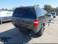 2017 Ford Expedition — photo 6 of 19 | VIN 1FMJK1HT1HEA83631
