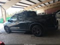 2019 Honda Ridgeline — photo 14 of 16 | VIN 5FPYK3F17KB046547