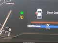 2019 Honda Ridgeline — photo 15 of 16 | VIN 5FPYK3F17KB046547