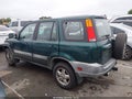 2000 Honda CR-V — photo 14 of 16 | VIN JHLRD1860YS007883