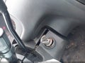 2000 Honda CR-V — photo 11 of 16 | VIN JHLRD1860YS007883