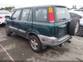 2000 Honda CR-V — photo 3 of 16 | VIN JHLRD1860YS007883