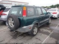 2000 Honda CR-V — photo 4 of 16 | VIN JHLRD1860YS007883