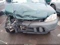 2000 Honda CR-V — photo 6 of 16 | VIN JHLRD1860YS007883