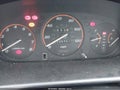 2000 Honda CR-V — photo 7 of 16 | VIN JHLRD1860YS007883