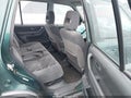 2000 Honda CR-V — photo 8 of 16 | VIN JHLRD1860YS007883