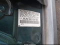 2000 Honda CR-V — photo 9 of 16 | VIN JHLRD1860YS007883
