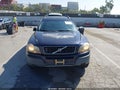 2006 Volvo XC90 — photo 12 of 16 | VIN YV4CY592861241053