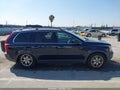 2006 Volvo XC90 — photo 13 of 16 | VIN YV4CY592861241053
