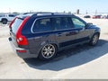 2006 Volvo XC90 — photo 4 of 16 | VIN YV4CY592861241053