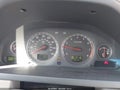 2006 Volvo XC90 — photo 7 of 16 | VIN YV4CY592861241053