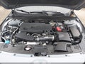 2021 Honda Accord — photo 10 of 16 | VIN 1HGCV2F38MA032773