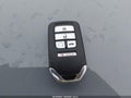 2021 Honda Accord — photo 11 of 16 | VIN 1HGCV2F38MA032773