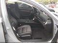2021 Honda Accord — photo 5 of 16 | VIN 1HGCV2F38MA032773