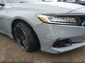 2021 Honda Accord — photo 6 of 16 | VIN 1HGCV2F38MA032773