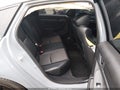 2021 Honda Accord — photo 8 of 16 | VIN 1HGCV2F38MA032773