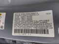 2021 Honda Accord — photo 9 of 16 | VIN 1HGCV2F38MA032773