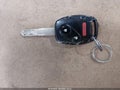 2009 Honda Fit — photo 11 of 11 | VIN JHMGE88479S067927