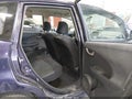 2009 Honda Fit — photo 8 of 11 | VIN JHMGE88479S067927