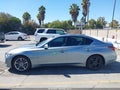2018 Infiniti Q50 — photo 14 of 16 | VIN JN1EV7AP3JM364728